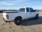 2006 Ford Ranger Super Cab