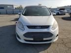 2013 Ford C-MAX SEL