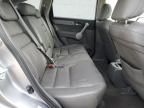 2007 Honda CR-V EXL