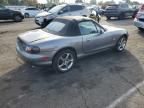 2003 Mazda MX-5 Miata Base