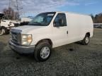 2008 Ford Econoline E150 Van