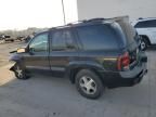 2004 Chevrolet Trailblazer LS