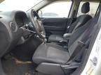 2012 Jeep Compass Sport