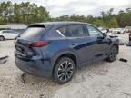 2023 Mazda CX-5 Premium