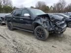 2007 Chevrolet Avalanche K1500