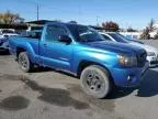 2006 Toyota Tacoma