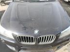 2013 BMW X3 XDRIVE35I