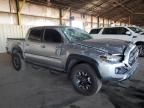 2020 Toyota Tacoma Double Cab