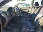 2007 Honda CR-V EX