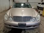 2006 Mercedes-Benz E 350