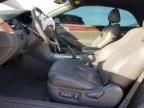 2005 Toyota Camry Solara SE