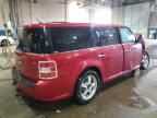 2012 Ford Flex SEL