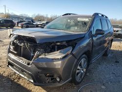 2020 Subaru Ascent Limited en venta en Louisville, KY