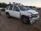 2005 Chevrolet Trailblazer LS