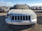 2010 Jeep Grand Cherokee Laredo