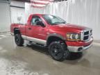 2006 Dodge RAM 1500 ST