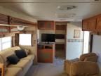 2010 Jayco Travel Trailer