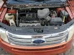 2008 Ford Edge SE