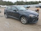 2019 Mazda CX-3 Sport