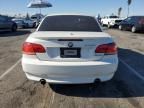 2008 BMW 335 I