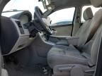 2005 Chevrolet Equinox LS