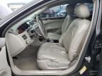 2006 Buick Lucerne CXL