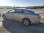 2009 Chevrolet Malibu LS