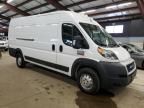 2021 Dodge RAM Promaster 3500 3500 High