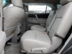 2010 Toyota Highlander