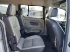 2016 Ford Transit Connect Titanium