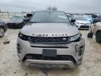 2023 Land Rover Range Rover Evoque R-DYNAMIC S