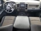 2012 Dodge RAM 1500 ST