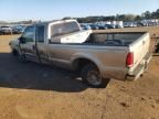 2000 Ford F250 Super Duty