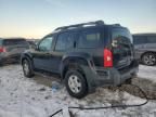 2007 Nissan Xterra OFF Road