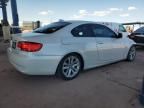 2013 BMW 328 I