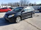 2007 Pontiac Vibe