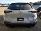 2024 Mazda CX-30 Select