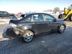 2009 Ford Focus SES