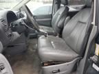 2007 Dodge Grand Caravan SXT