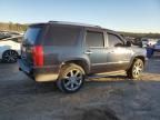 2007 Cadillac Escalade Luxury