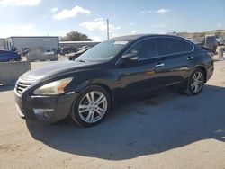 2013 Nissan Altima 3.5S en venta en Orlando, FL