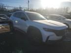 2024 Mazda CX-50 Preferred