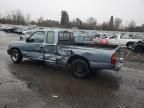 1998 Toyota Tacoma Xtracab