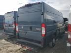 2021 Dodge RAM Promaster 3500 3500 High