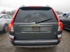 2007 Volvo XC90 3.2