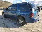 2006 Chevrolet Trailblazer EXT LS