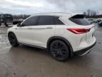 2020 Infiniti QX50 Pure