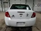 2009 Chevrolet Cobalt LT