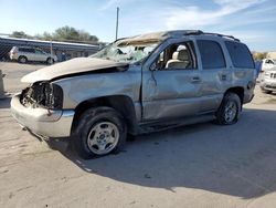 2000 GMC Yukon en venta en Orlando, FL