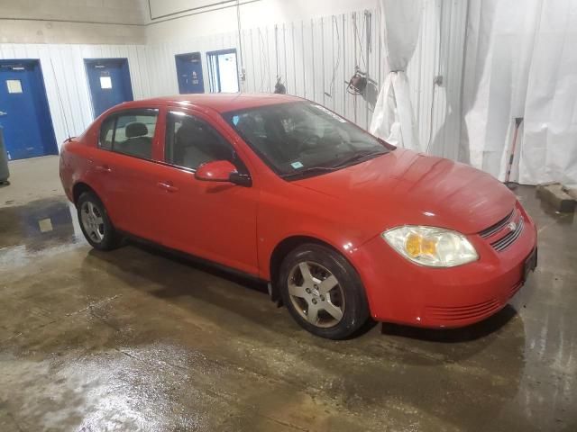 2008 Chevrolet Cobalt LT